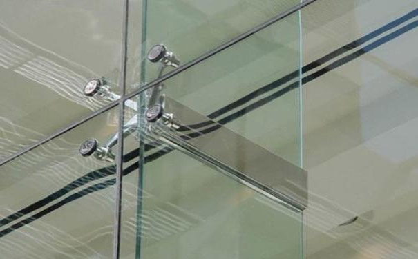明框玻璃幕墙有哪些制作方法